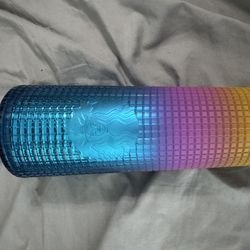 Starbucks Cup