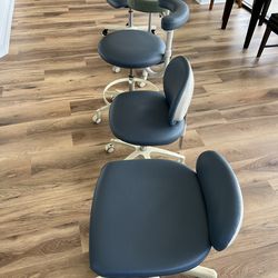 Medical Chairs