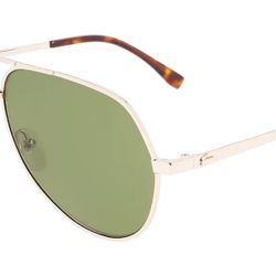 Lacoste Sunglasses For Men
