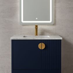 Bathroom Vanity 30” 