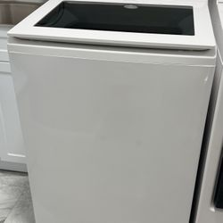 Washer