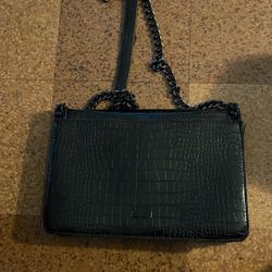 Aldo Handbag