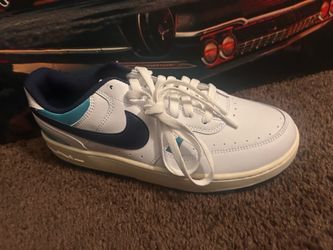$150 Nike Gamma Force Sneakers