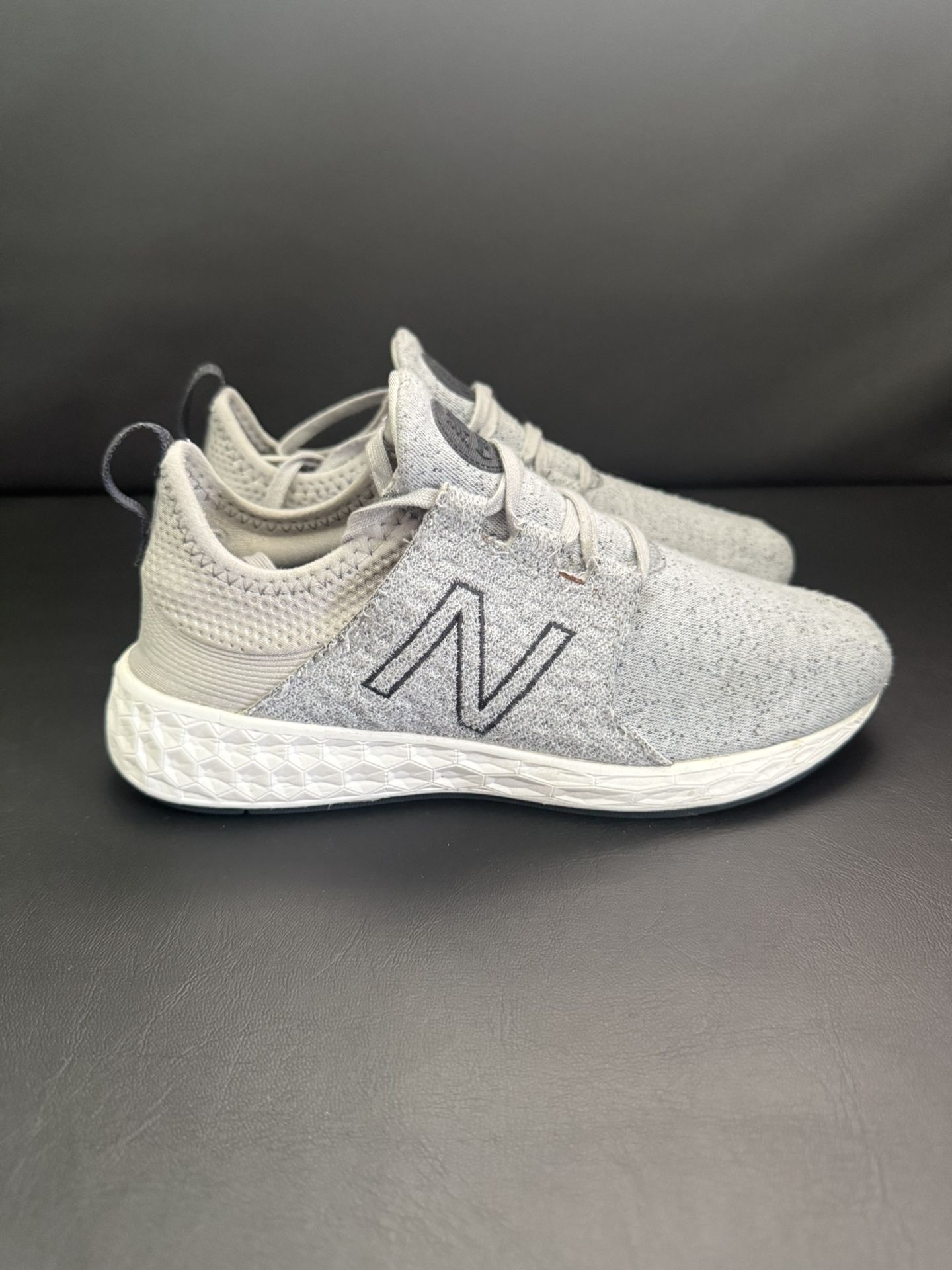 Womens New Balance Shoes
