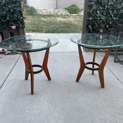 Coffee Tables.8525 E Hampden Ave Denver 