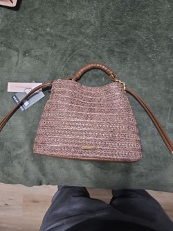 Bcbg bag