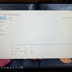 Entire Gaming Pc Set Up