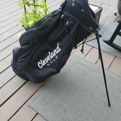 Golf Bag
