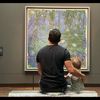 Vincent