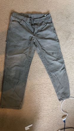 Dickies Pants