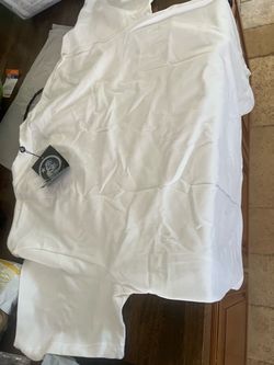 Hellstar tee
