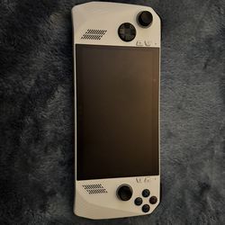 ROG ALLY Z1 EXTREME 16GB