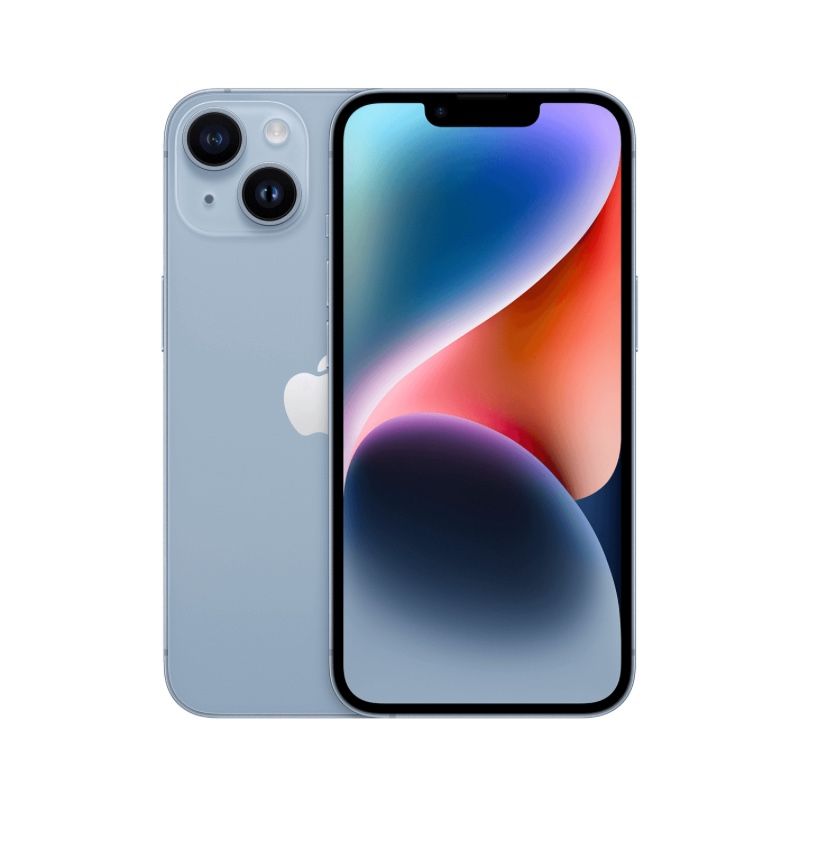 🔥🔥Free Phones 🔥🤍