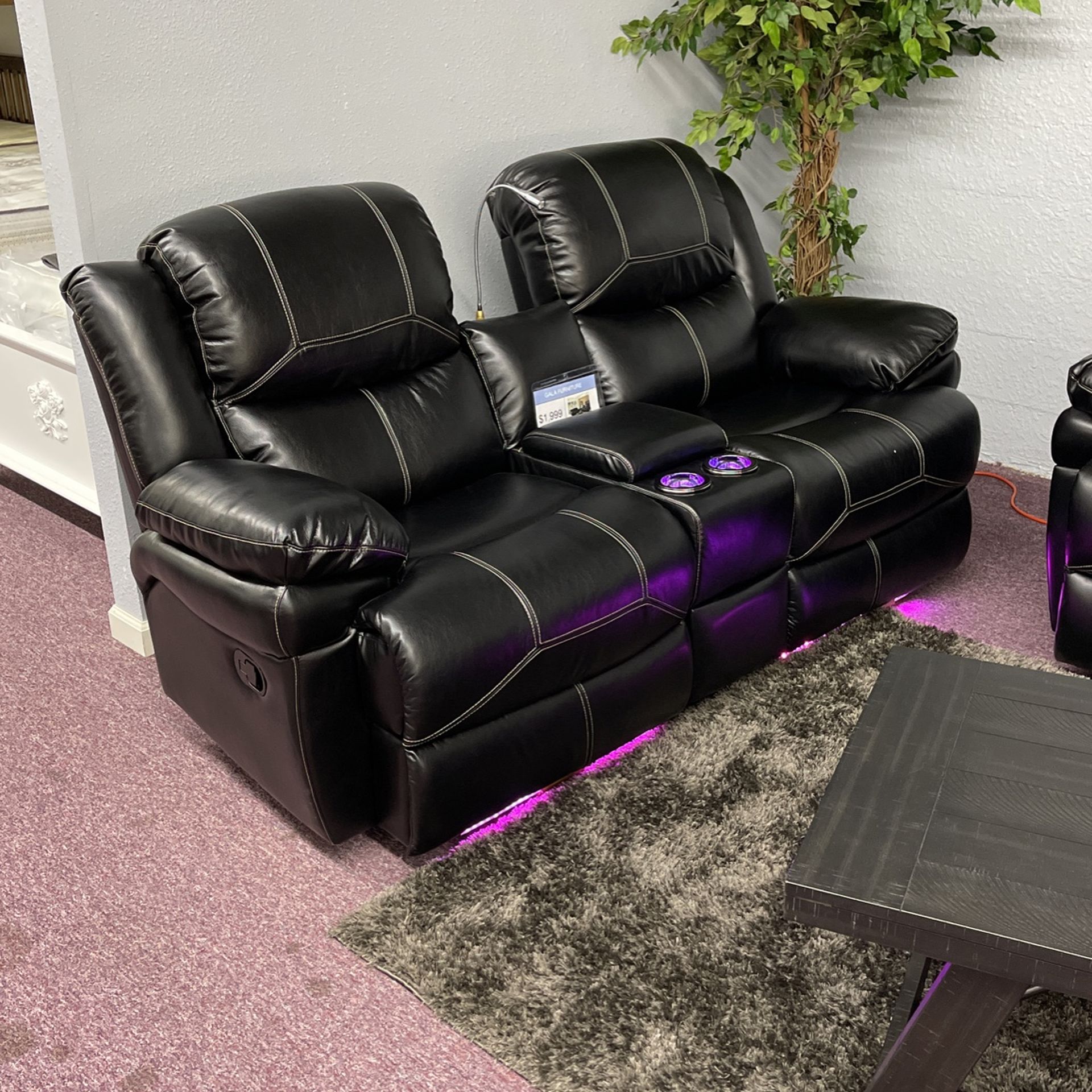 Furniture