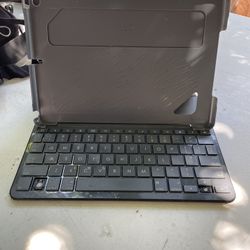 Tablet Case