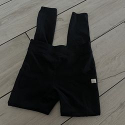 VUORI Leggings 