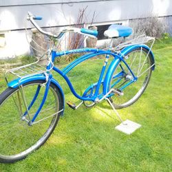 Schwinn typhoon on sale for sale