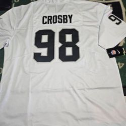 XL Football Jerseys