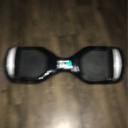 Hoverboard 