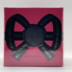 Viktor & Rolf Bonbon 1.7oz Women EDP Spray