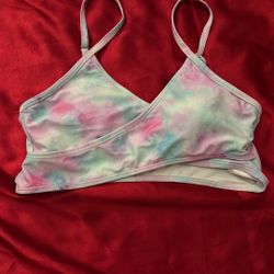Bikinis 👙 Girls