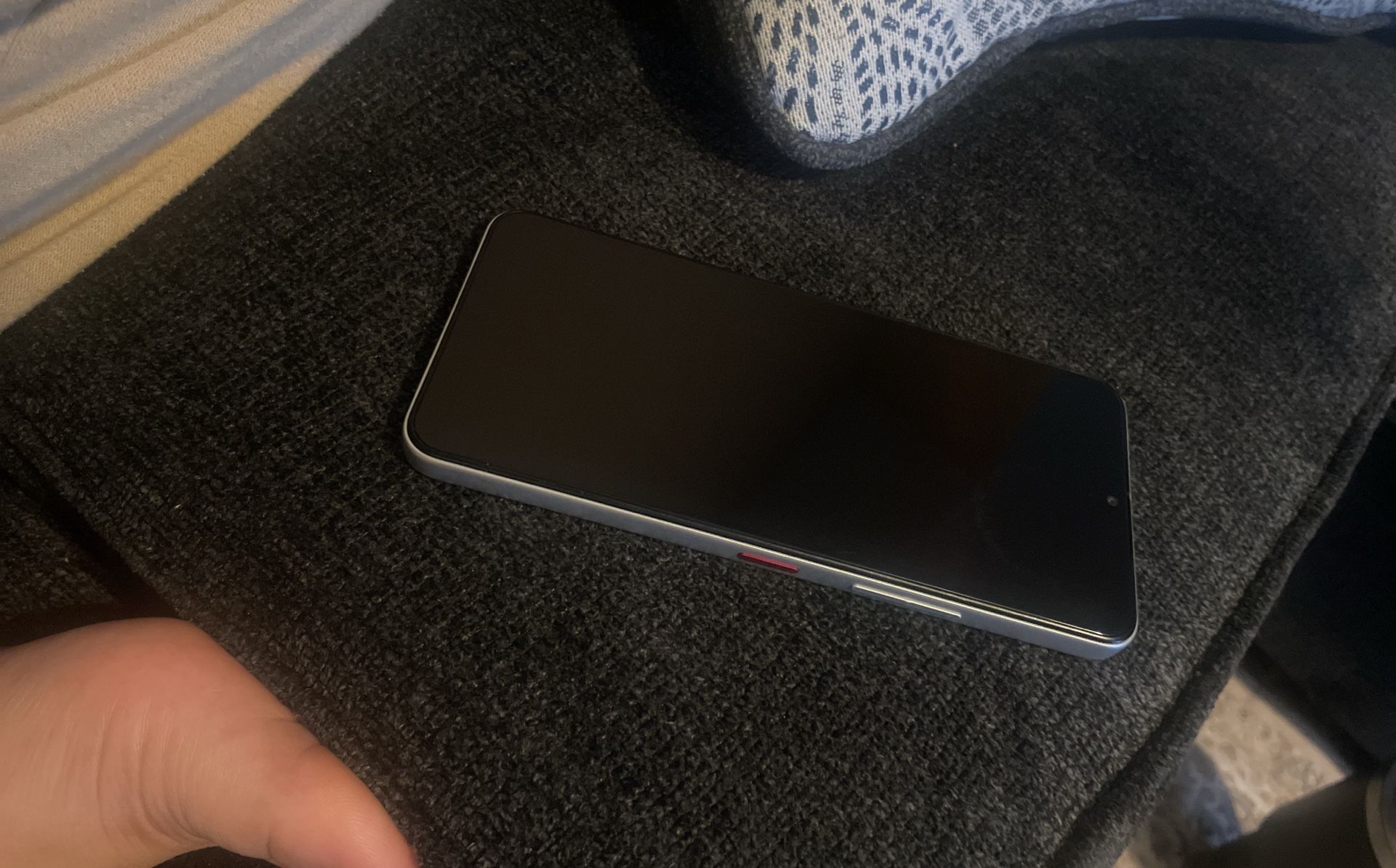 T-Mobile Revvl 7 — NEW CONDITION & REDUCED PRICe ***