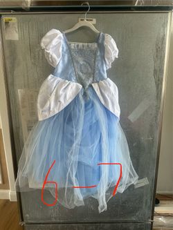Disney Children's Kids Costumes