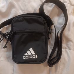 Cross Body Adidas Bag