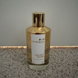 Mancera Instant Crush Unisex