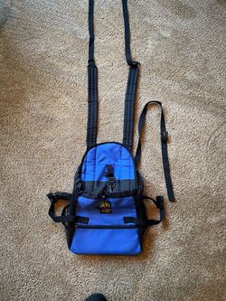 Outward Hound Pet Carrier Backpack