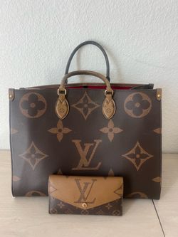 Louis Vuitton (GM)