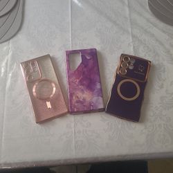 PhonE Case  For Samsung 