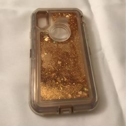 Case iPhone X Xs Brand New #10