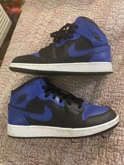 Jordan 1 