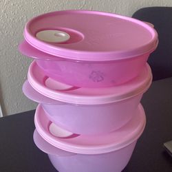Tupperware