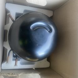 Samsung Refrigerator Compressor 
