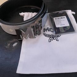 mcm belt 