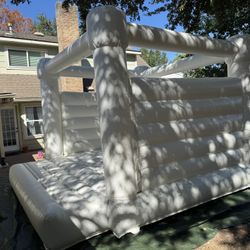 Bounce House