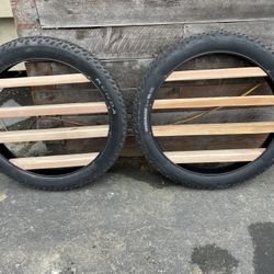29” Tire For Hot wheels Shelves 