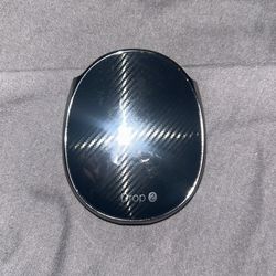suorin drop 2