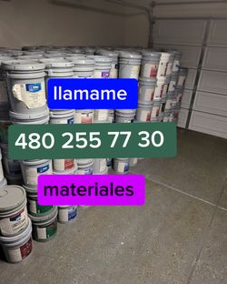 Pintura