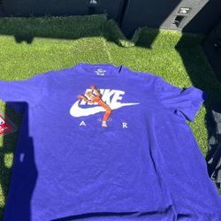 Nike Air T-Shirt