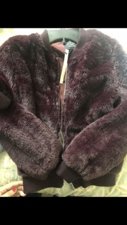 Fashion nova size small