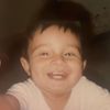 Isaias Forcado