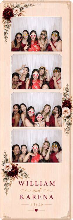 Photo Booth