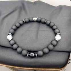 Mensa Bracelet