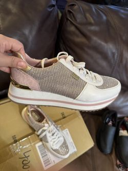Michel Kors Shoes