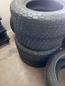 Nitto Grapher