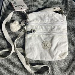 Kipling Bag