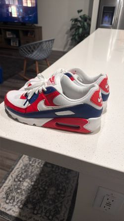Nike AirMax $110 OBO